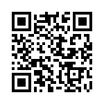 MS3102R36-14P QRCode