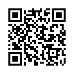 MS3102R36-14SW QRCode