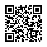 MS3102R36-15P QRCode