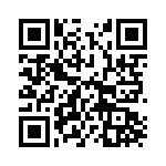 MS3102R36-15SW QRCode