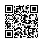 MS3102R36-17P QRCode