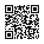 MS3102R36-18P QRCode