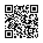 MS3102R36-4P QRCode