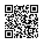 MS3102R36-4PW QRCode