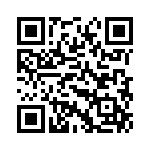 MS3102R36-52S QRCode