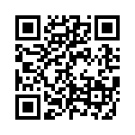 MS3102R36-5PX QRCode