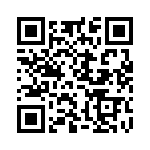 MS3102R36-5PY QRCode