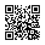 MS3102R36-5S QRCode