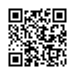 MS3102R36-5SX QRCode