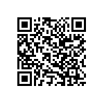 MS3102R36-6P_68 QRCode