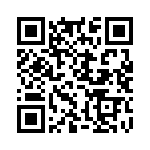 MS3102R36-79SY QRCode