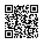 MS3102R36-79SZ QRCode