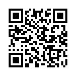 MS3102R36-8P QRCode