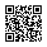 MS3102R36-8PZ QRCode