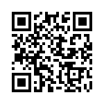MS3102R36-8SW QRCode