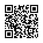 MS3102R36-9PW QRCode