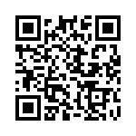 MS3102R36-9SX QRCode