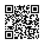 MS3102R40-10S QRCode