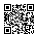 MS3102R40-1P QRCode