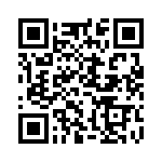 MS3102R40-56P QRCode