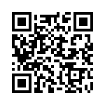 MS3102R40-56SX QRCode