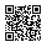 MS3102R40-56SY QRCode