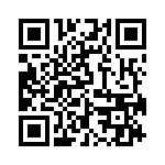 MS3103-10S-2P QRCode