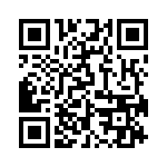 MS3103-14S-2S QRCode