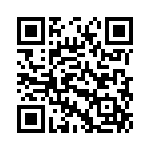 MS3103-14S-5S QRCode