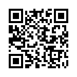 MS3103-16-11P QRCode