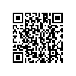 MS3103-16-9S_143 QRCode