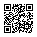 MS3103-16S-6S QRCode