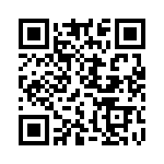 MS3103-18-10S QRCode