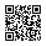 MS3103-18-8P QRCode