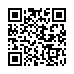 MS3103-20-23P QRCode