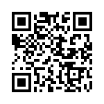 MS3103-20-24S QRCode