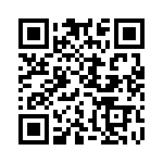 MS3103-20-33P QRCode