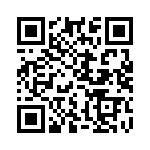 MS3103-20-8S QRCode