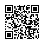 MS3103-22-10S QRCode