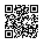 MS3103-22-12S QRCode