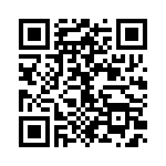 MS3103-22-14P QRCode