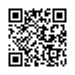 MS3103-22-19P QRCode