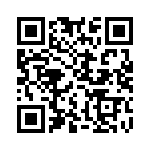 MS3103-22-2P QRCode