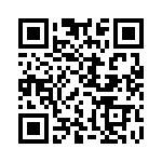 MS3103-24-22P QRCode