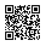 MS3103-28-15P QRCode