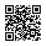 MS3103-28-17SW QRCode