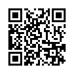 MS3103-32-7S QRCode