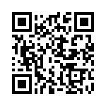 MS310310SL-3P QRCode