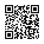 MS310312S-4S QRCode
