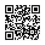 MS310314S-2P QRCode